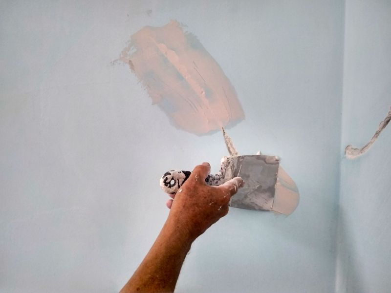 Assessment and Preparation